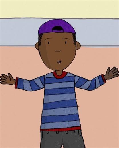 funny videos.children vieos