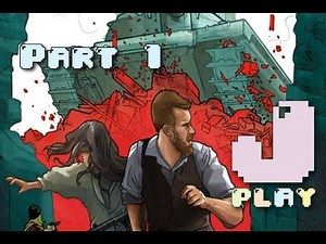 jPlay walks through Nights of Fire - Part 1