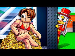 NOBODY Knew He Was SECRETLY A TRILLIONAIRE