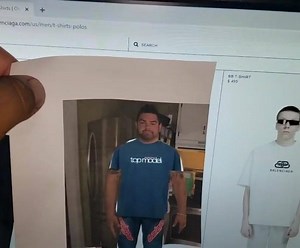 2.2K views · 30 reactions | Online shopping made easy | Lols Planet | Facebook