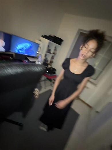 Vidéos de Willow (@wizoldik) avec The Piano Duet - Tim Burton's Corpse Bride Soundtrack