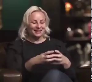 CIA Official, Sarah Adams, claims that India pays the Taliban a paltry $10 million dollars to help carry out hits against Kashmiri, Khalistani, & other militants across Pakistan.