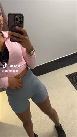 Mazin (@onlymazin)’s videos with original sound - Mazin