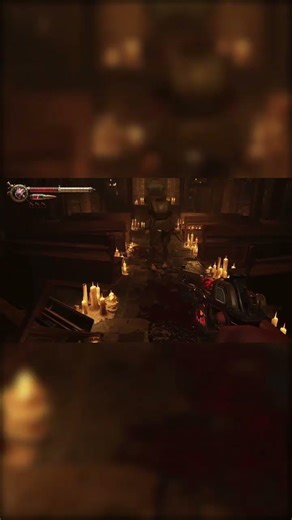 Bloodborne Meets Bioshock!