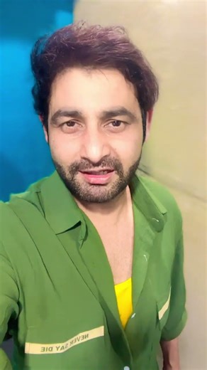 Vijay Varma promotion song video