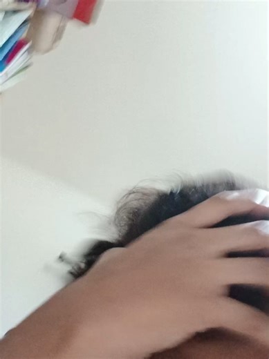 The Ubiquity of Math in Everyday Life