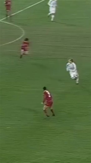 Ser lateral: por que a posição é tão difícil?