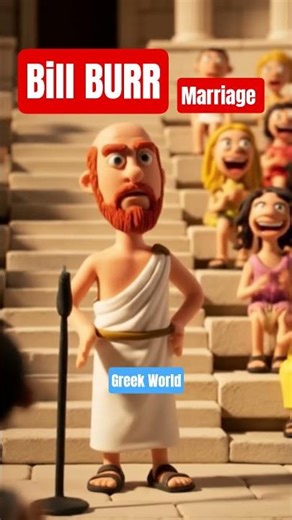 marriage #marriage #relationship ##couples #funny #cartoon #foryou #shorts #comedy