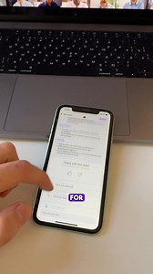 Try it for Free! | CraftNote