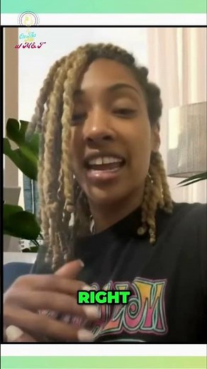 What's REALLY Behind the BROKE vs BROKEN Woman Stigma