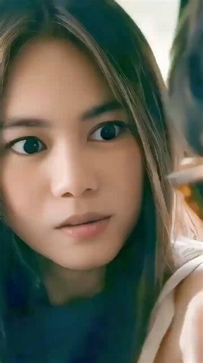 The Audacity#trending #sectione #love #amnse #amnse #jayfer #funny#shorts #lovestory #drama