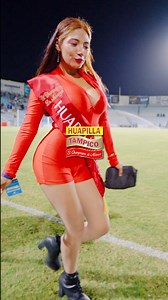 Modelo, imagen, conductora, locutora, animadora, edecán Nicole Tampico Huapilla Tampico y Gran Día. Nicole Isabella siempre en los mejores eventos gracias infinitas por tanto cariño 🫶🏽 | Nicole La Bombón