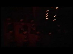 Rare Footage of "it's a small world!" at the 1964/65 New York World's Fair #14