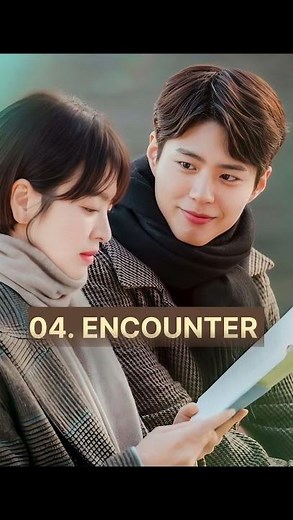 Top 10 korean dramas of park bo gum 2026