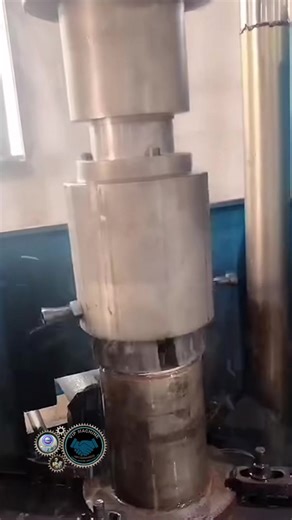 vip.machine (@vip.machine)’s videos with Blue Moon - Francis Goya