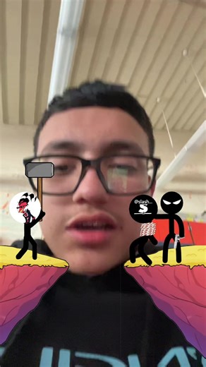 Saving @slashfyre alt