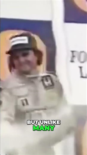 Ferrari The Unstoppable Legacy of Racing #f1 #automobile #f1technology #formula1 #weraceasone