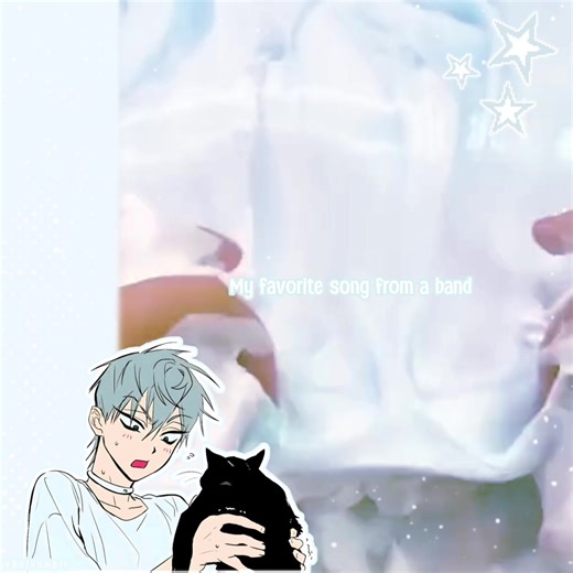 Impending Doom: Latest Alien on Stage Changes Explained