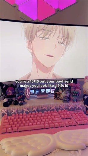 One Room TA 🫪 #blmanhua #editfavmanhwa #manhwa #manhwareccomendation