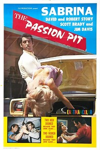 The Ice House Summary, Trailer, Cast, Where to Watch and More