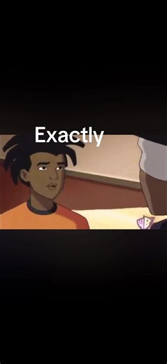 #static #staticshock #dc #dccomics #representationmatters | static shock