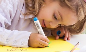 730K views · 1.1K reactions | This Silicon Valley school shuns technology — yet most of the students are children of tech execs. | Business Insider | Facebook