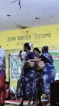 halbi comedy video #subscribe