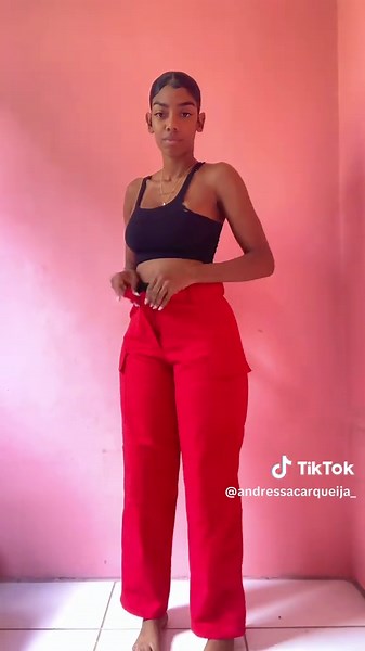 QAP TOTAL 🧑🏽‍🚒✅🔥 #fly #plantao #bombeiro