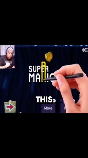 Instagram video by @blazbad • Oct 4, 2024 at 2:15 PM