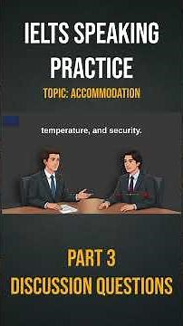 learn english speaking, english speaking practice, english grammar correction, daily english lessons