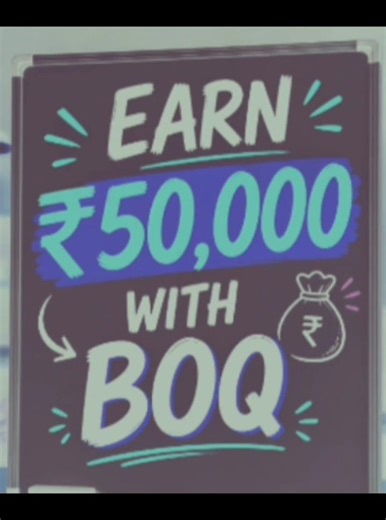 BOQ Formula That Can Earn You ₹50,000 😳 #boq #civilengineering