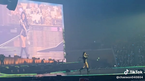 원영이 팬콘서트 카메라 찾기의 모든 것