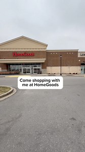 Come shopping with me at HomeGoods. ✨🥰 #HomeGoods #homegoodsfurniture #homegoodsfinds #homedecor #homegoodsthings #shopwithme | Caroline Ecker-Jason