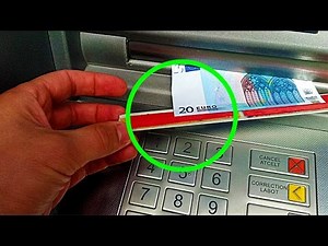 7 Modern Scam Schemes