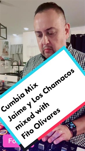 #djtips #djmix #djtipsandtricks #tiktokdj #tejanomusic #tejanodj #mexicanmusic #mixingmusic