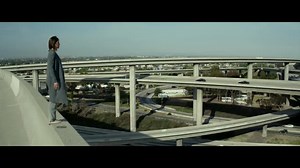 Jennifer Aniston vous donne une leçon de vie et d’espoir dans #Cake. | Cake