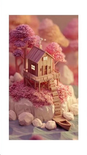 #music #ai #dj #electronicmusic #housemusic #cartoon #children #song #anime #animeedit #edm