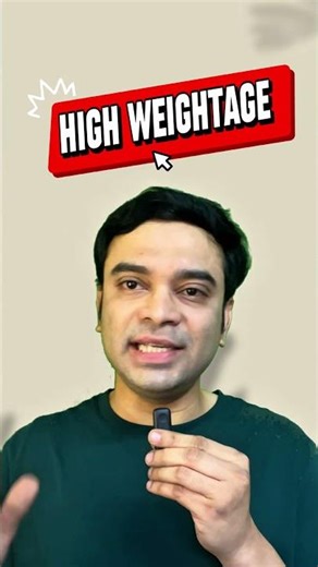 Class 12 Physics COMEBACK 🔥 | Most Important Questions | Boards 2025 #shorts #science #class12