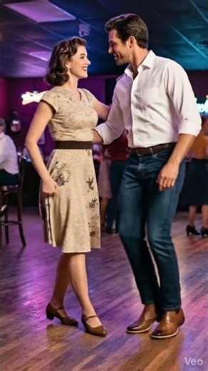 How to Style Your Men's Cowboy Boots for a Line Dancing Night Out #dance #linedance