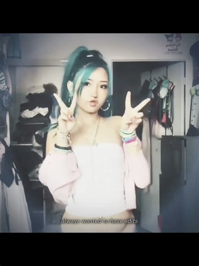 This is one of my favorite edits so far I made@ᗰᗩYᗩ #mayaprincessfx #mayachacraedit #capcut #fypppp #viral? @cheyenne @♾️ @𝒿𝒶𝓏𝓏ᢉ𐭩 @⋆˚𝜗𝜚˚⋆ 𝘽𝙪𝙗𝙗𝙡𝙚𝙨 @edit’s by bella @𝐒𝐎𝐏𝐇𝐈𝐀 🐾