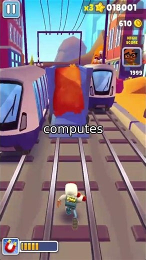 This AI Sees Beyond Labels — Here’s How (Mind-Blowing Breakthrough) #Shorts