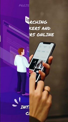 5 project ideas web development | Final year project | CS projects Topics