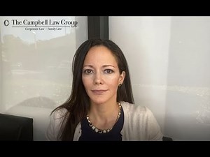 What is tortious interference? Part 4