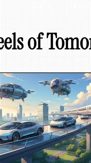 future cars 2030🤯.