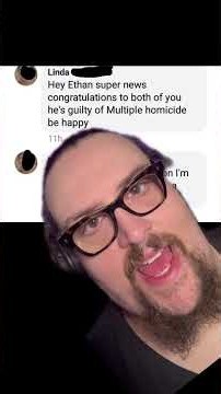 Autocorrect Fails