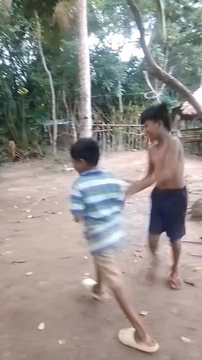 Ito Yung larung Masaya Tawag dito noon ( kasho)☺️😊Iwan ko ngayun Sainyo Anu na tawa nito sainyo | Alvin Vlog