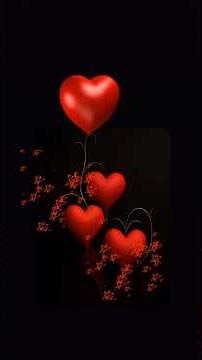 Love songs #lovesong #love #lovestatus #song #lovestory #newlovestatus ‪@shortsvideo-o2k‬