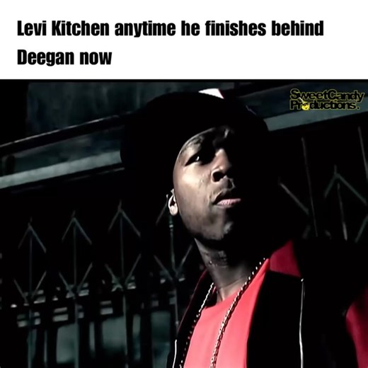 Sweet Candy Productions | Only thing left in the kitchen is Swiss cheese #motocross #supercross #dirtbikes #sweetcandyproductions | Instagram