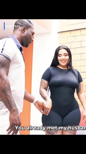 𝐏𝐫𝐢𝐦𝐞 𝐅𝐢𝐥𝐞𝐬™ on Instagram: "File no 52"