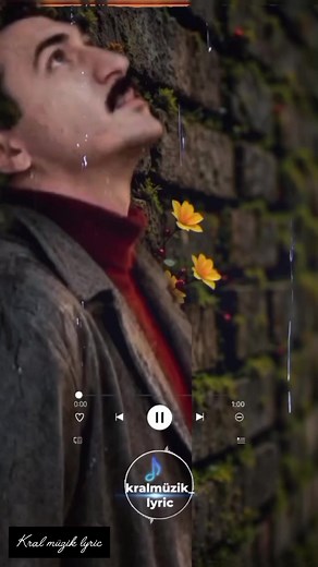 varsında vursunlar #ferhattunç #kral | Turkish Song